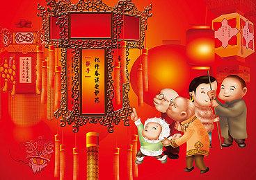 《光环：无限》4K＆光追截图欣赏 配备RTX3080